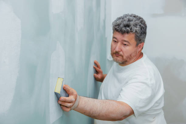 Best Drywall Texturing  in West Sand Lake, NY